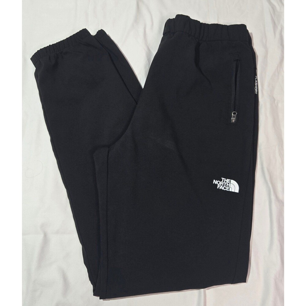 The North Face Light Sweat Pants Youth XXL